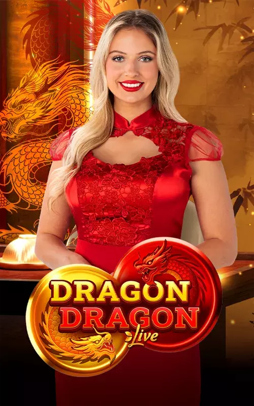 Baccarat Squeeze at Hip Spin Casino