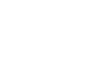 Evolution games at Hip Spin Casino