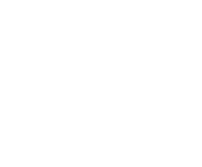 Hacksaw games at Hip Spin Casino