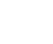 NetEnt games at Hip Spin Casino