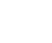 Pragmatic Play games at Hip Spin Casino